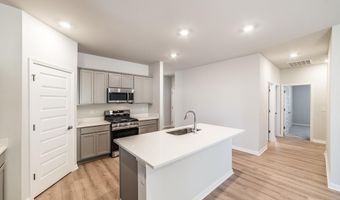 14976 Greenleaf Dr, Athens, AL 35613