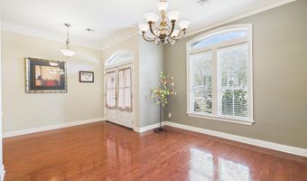512 E Villien Ave, Abbeville, LA 70510