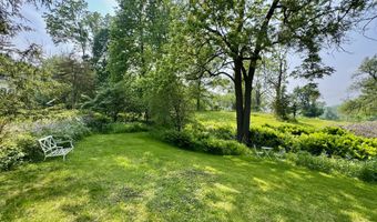 2277 W Huron River Dr, Ann Arbor, MI 48103