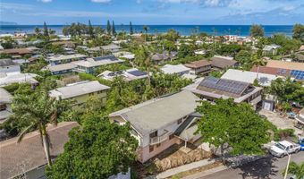58-41 Kapuai Pl, Haleiwa, HI 96712