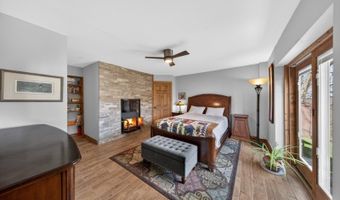 32 Evergreen Trl, Alloway, NJ 07462