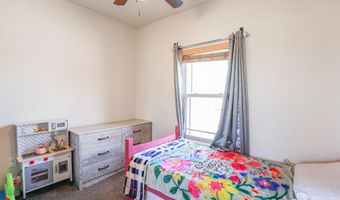 184 La Luz Gate Rd, Alamogordo, NM 88310