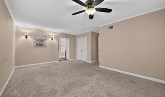 14474 Goose Run Rd, Aurora, IN 47001