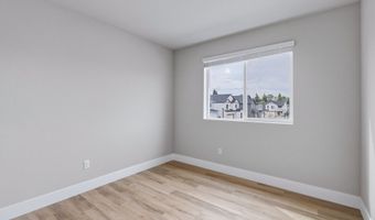 750 SE 34TH St, Battle Ground, WA 98604