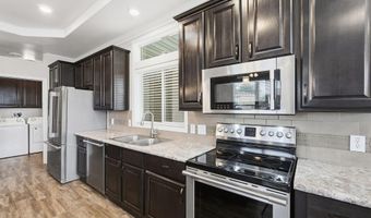 2263 N TREKELL Rd 60, Casa Grande, AZ 85122