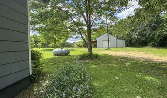 1460 Mount Olivet Rd, Batesville, MS 38606