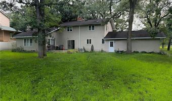 14633 7th Ave NW, Andover, MN 55304