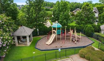 280 SOLAMERE Ln, Auburn, AL 36832