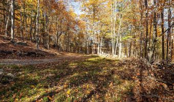 11 13/A/0 High Point Dr, Alton, NH 03810