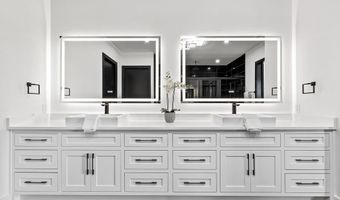 328 Longview Pl, Heath, TX 75032