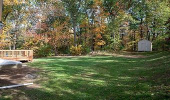 194 Paine St, Bellingham, MA 02019