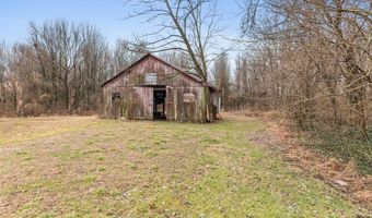 3625 New Shepherdsville Rd, Bardstown, KY 40004