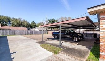 3848 INDEPENDENCE Dr, Alexandria, LA 71303