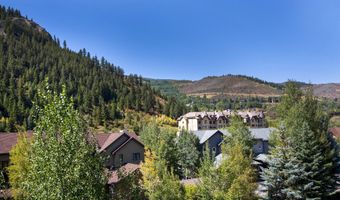 205 E Hurd Ln 4306, Avon, CO 81620