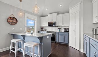 16025 Craig St, Basehor, KS 66007