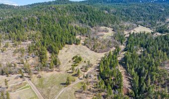 1525 Baldy Creek Rd, Ashland, OR 97520