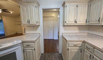 93 Penny Ln, Albany, KY 42602