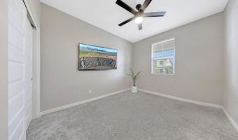 12122 W Levi Dr, Avondale, AZ 85323