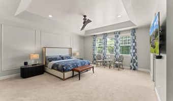 25433 QUADRILLE Ct, Aldie, VA 20105