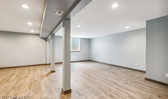 418 May Ln, Belgrade, MT 59714