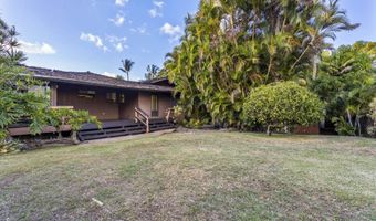 754 Kumulani Dr, Kihei, HI 96753