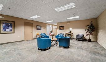 400 N RICHMOND St 323, Appleton, WI 54911
