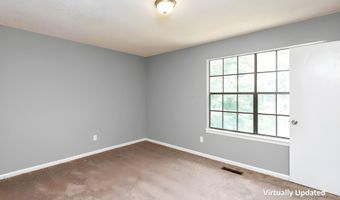 203 WINTERHAVEN Dr, Alabaster, AL 35007