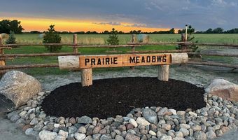 0 County Road 18, Ames, NE 68621