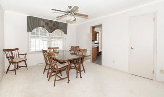 205 N Baum St, Avilla, IN 46710