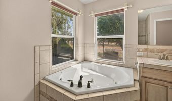 105 N 20 W, Blackfoot, ID 83221