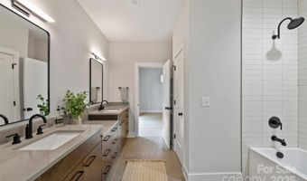 3020 Georgia Ave, Charlotte, NC 28205