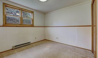 4726 W PERIWINKLE Ct, Appleton, WI 54914