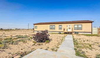 7408 Conestoga Rd, Carlsbad, NM 88220