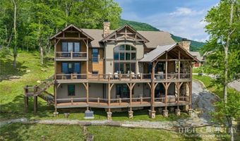 6 Valley Watch Ct, Banner Elk, NC 28604
