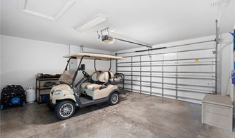 5767 Declaration Ct, Ave Maria, FL 34142