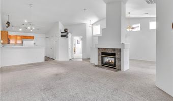 9712 Blatimac Ave 103, Las Vegas, NV 89129
