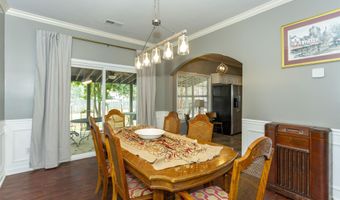 96 WINTERHAVEN Dr, Alabaster, AL 35007