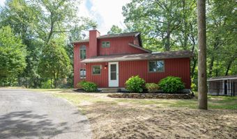 51 Candlewood Lake Rd, Brookfield, CT 06804