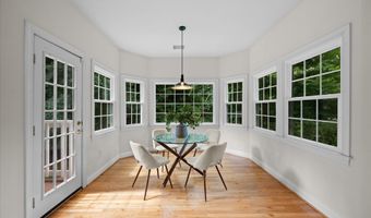 7016 FAWN TRAIL Ct, Bethesda, MD 20817