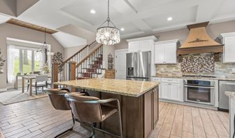 39403 State Route 689, Albany, OH 45710