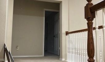 1414 Constellation Dr, Allen, TX 75013