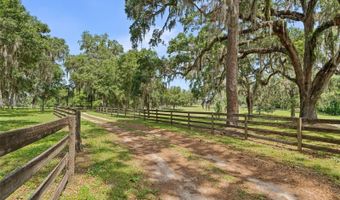 12406 NW 112TH Ave, Alachua, FL 32615