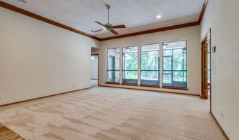 119 Deer Creek Dr, Aledo, TX 76008