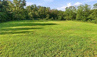 6130 NW State Route FF, Adrian, MO 64720