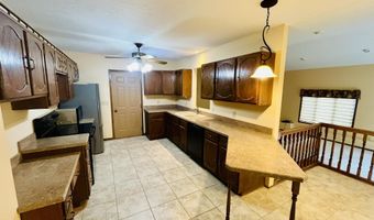 1606 N Jackson St, Aberdeen, SD 57401