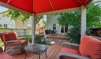 742 Mockingbird Ln, Brighton, CO 80601