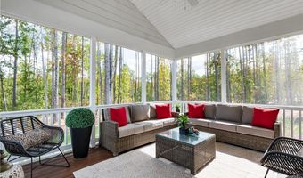 11163 Independence Rd, Ashland, VA 23005