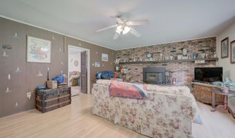 12805 KENDALE Ln, Bowie, MD 20715