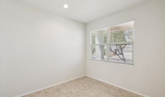 30759 W CLARENDON Ave, Buckeye, AZ 85396