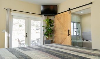 10009 Jefferson St, Yucaipa, CA 92399